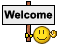 Welcomeaasdas